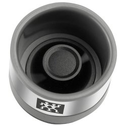 Vinprop 4cm Fresh and Save 3 stykker