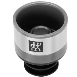 Vinprop 4cm Fresh and Save 3 stykker