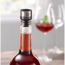 Vinprop 4cm Fresh and Save 3 stykker