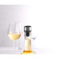 Vinprop 4cm Fresh and Save 3 stykker