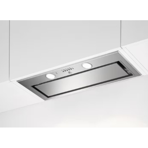 LFG719X Emh�tte