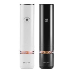 Slipemaskine s�t 2 stykker Enfinigy