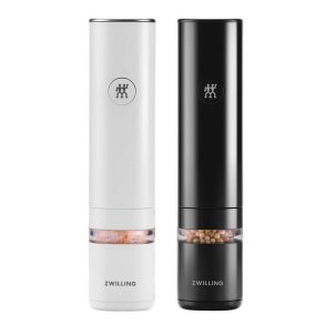 Slipemaskine s�t 2 stykker Enfinigy