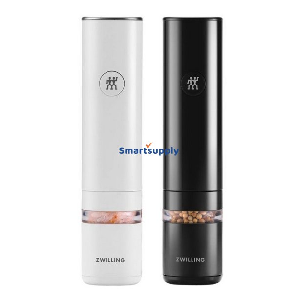 Slipemaskine s�t 2 stykker Enfinigy