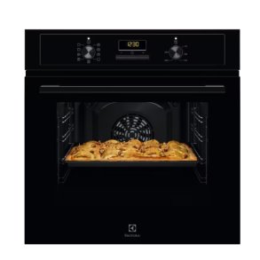 EOD3H50BK Ovn