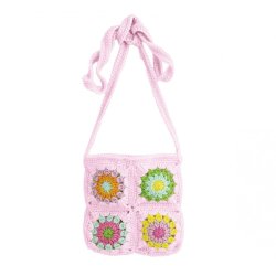 H�kle Studio Taske