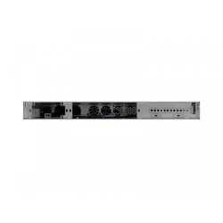Serverkabinet ATX 420/10 19 tommer/1U