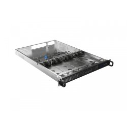 Server kabinet E-ATX 650/12 19 tommer/1U