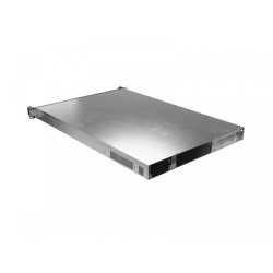 Server kabinet E-ATX 650/12 19 tommer/1U
