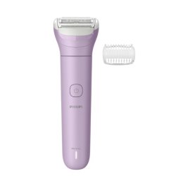 Damebarber Wet&Dry BRL114/0