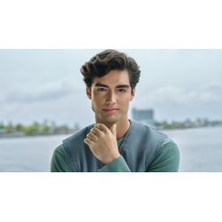 Traver mandeklipper Serie 500 S591/0