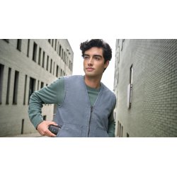 Traver mandeklipper Serie 500 S591/0