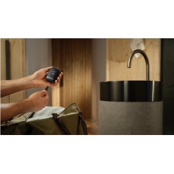 Traver mandeklipper Serie 500 S591/0