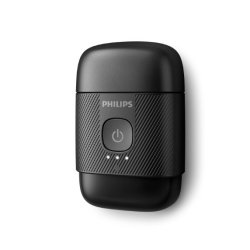 Traver mandeklipper Serie 500 S591/0