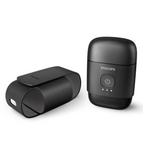 Traver mandeklipper Serie 500 S591/0