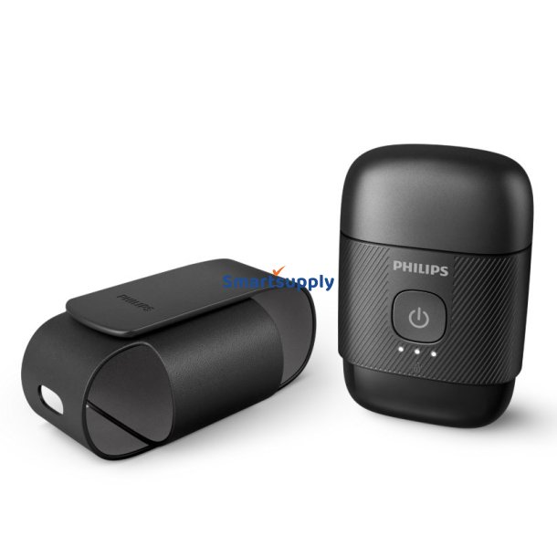 Traver mandeklipper Serie 500 S591/0