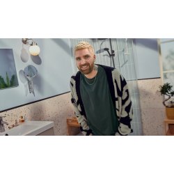 Sk�gtrimmer Series 3000 BT3665/15