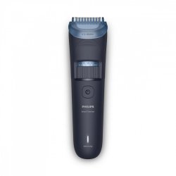 Sk�gtrimmer Series 3000 BT3665/15