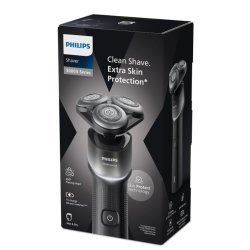 Herresk�rer Serie 5000 X X5004/00