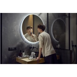 Herresk�rer Serie 5000 X X5004/00