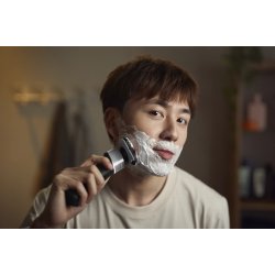 Herresk�rer Serie 5000 X X5004/00