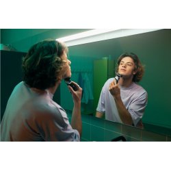 Herresk�rer Serie 5000 X X5004/00