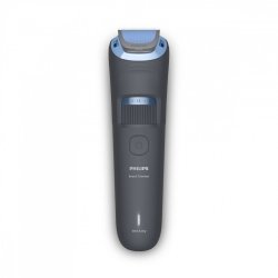 Sk�gtrimmer Series 3000 BT3617/15