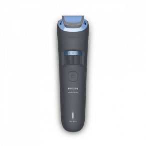 Sk�gtrimmer Series 3000 BT3617/15