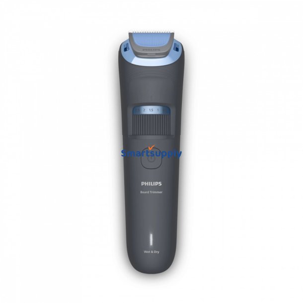 Sk�gtrimmer Series 3000 BT3617/15