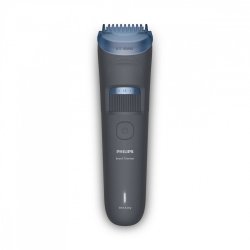 Sk�gtrimmer Series 3000 BT3617/15