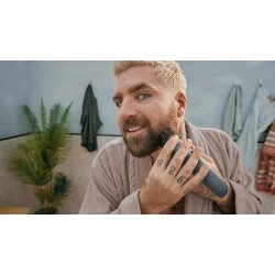 Sk�gtrimmer Series 3000 BT3617/15