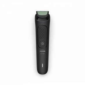 All-in-one Trimmer Face+Hair MG3930/15