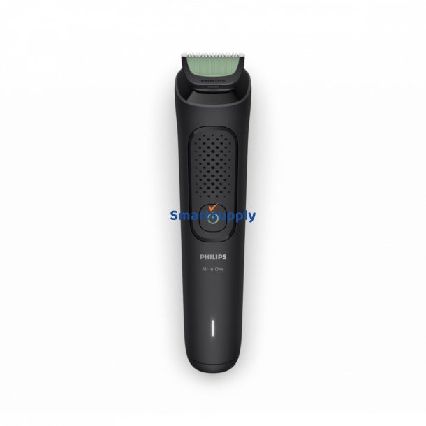 All-in-one Trimmer Face+Hair MG3930/15