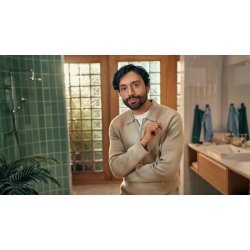 All-in-one Trimmer Face+Hair MG3930/15