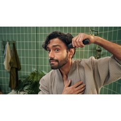 All-in-one Trimmer Face+Hair MG3930/15