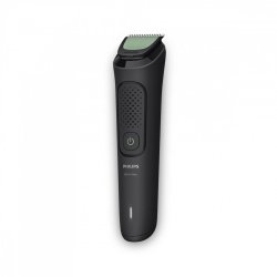 All-in-one Trimmer Face+Hair MG3930/15