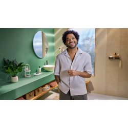 All-in-one All-in-one 5000 10in1 MG5921/15