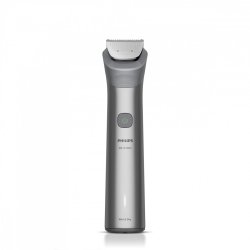 All-in-one All-in-one 5000 10in1 MG5921/15