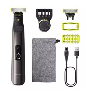 OneBlade Pro 360 Ansigt & Krop QP6552/15