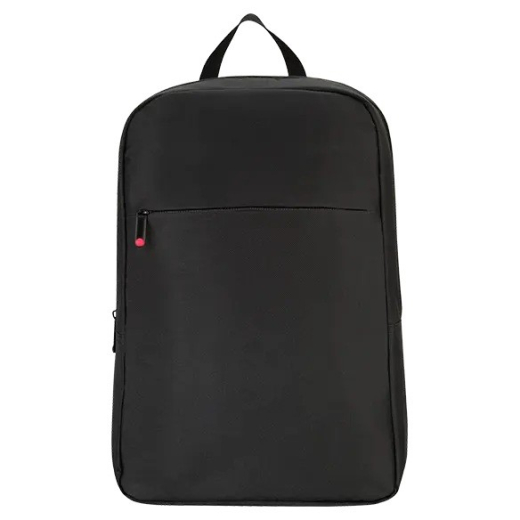 Rygs�k til 15,6 tommer notebook Basic 4X41K79635