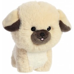 Mascot Teddy Pets Pekingese