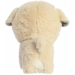 Mascot Teddy Pets Pekingese