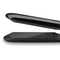 BaByliss Sleek Control Wide