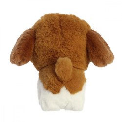 Mascot Teddy Pets Shih Tzu