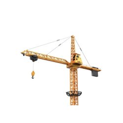 Crane R/C