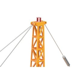 Crane R/C