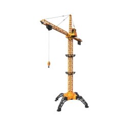 Crane R/C