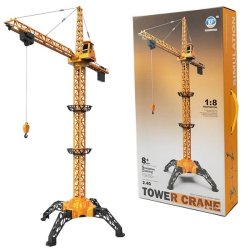 Crane R/C