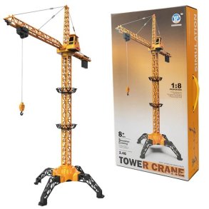 Crane R/C