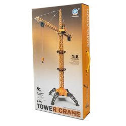 Crane R/C